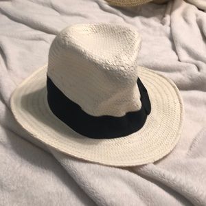 Fedora
